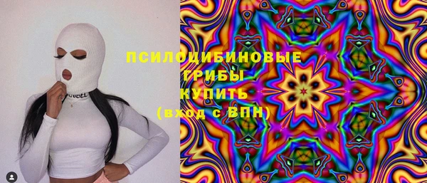 скорость Алексин